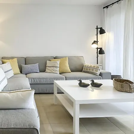 Apartment Cozy Near Tossa 2
