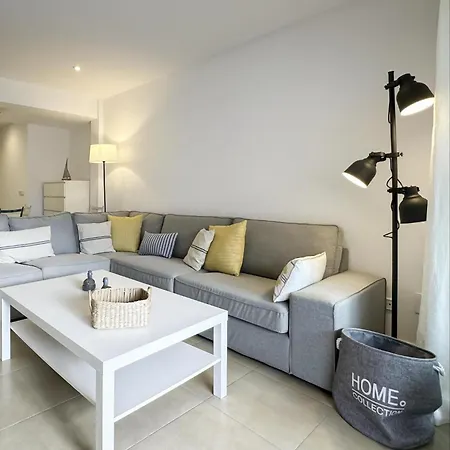 Apartment Cozy Near Tossa 2 Tossa de Mar